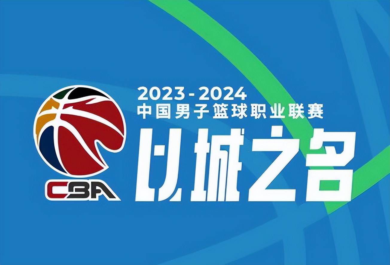 对此，该片编剧、导演刘江江表示：“三哥跟小文的情感里杂揉了同病相怜、好朋友、小伙伴，还有父女情，是很深厚的情谊